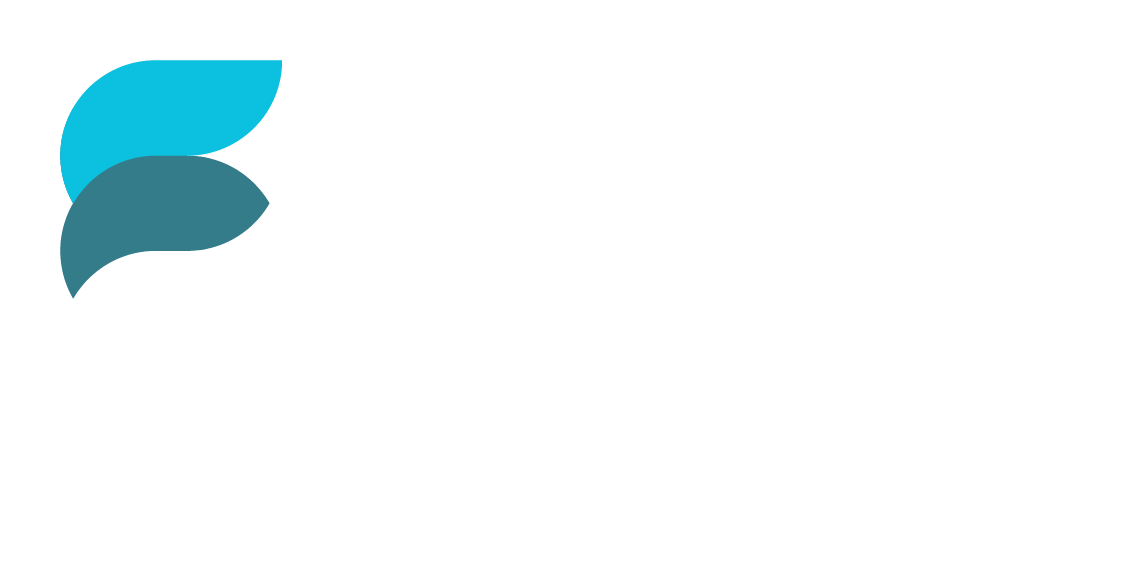 Elit Members