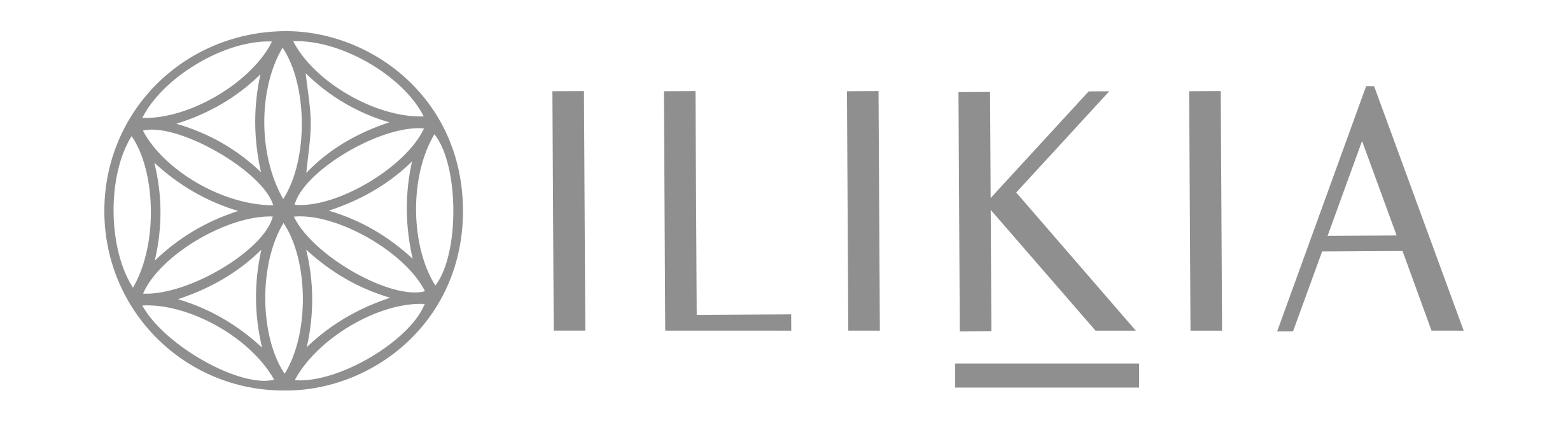 Ilikia